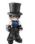 death_fay's avatar