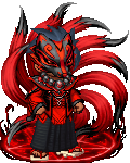 tsalagi_native's avatar