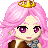 Sweet nina123's avatar