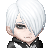 Xxreaper1993xX's avatar