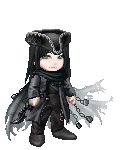 Darkened_Biopower's avatar