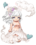 Nightmare_phonix's avatar