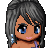 CiaraxCouture's avatar