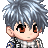 rhino_91's avatar