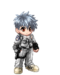 rhino_91's avatar