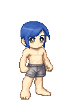 Vladimere_Tulucas's avatar