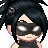 Yuroses's avatar