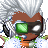 WereKitsune's avatar
