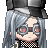mooXfish's avatar