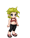 TheInfamousLadyLuck