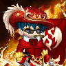Nicomagi's avatar