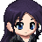Agent Naomi Misora's avatar