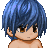 kiyo78's avatar