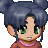 Jahlyssa's avatar