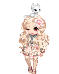 Assa Miko