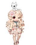 Assa Miko