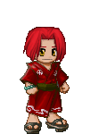 Minyain's avatar