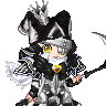 plain english's avatar