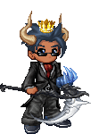 blue oni's avatar