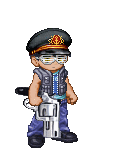 indiana1333's avatar