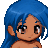 Rose Sapphire's avatar
