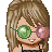 kaitlyn0709's avatar