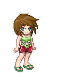 cyndi96's avatar