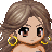 serena rubio's avatar
