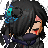 Nocturnal Majesty's avatar