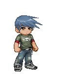 Osiris56's avatar