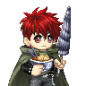 Gaara4563's avatar