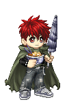 Gaara4563's avatar