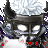 Jester Pikmin's avatar