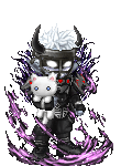 Jester Pikmin's avatar