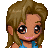 gabbs1122's username