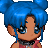 LiLyAnn's avatar
