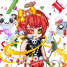Yuui-nyanko's avatar