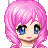 Cherry0nT0p's avatar