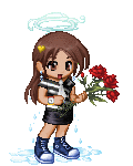 twixlover01's avatar