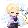 Kunoichi Ino-Chan's avatar