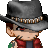 night ninja92's avatar