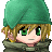 Link_303's avatar