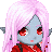 Hikari87's avatar