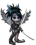 evil_stitch's avatar
