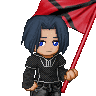 spawn samurai's avatar