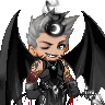 Zieg Wolfblade's avatar