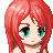 mikuto's avatar