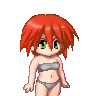 Tallygirl541's avatar