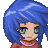 Jade_Flower_05's username