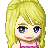 blondiblu2u93's avatar